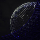 Tokyo_Olympics_Opening_Ceremony_06633.jpg