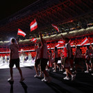 2021-07-23T123449Z_2020675716_SP1EH7N0YXXTH_RTRMADP_3_OLYMPICS-2020-CEREMONY-OPENING.JPG