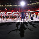 2021-07-23T123251Z_282711552_SP1EH7N0YUNT6_RTRMADP_3_OLYMPICS-2020-CEREMONY-OPENING.JPG