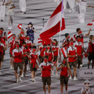 2021-07-23T123209Z_1306564673_SP1EH7N0YTGT3_RTRMADP_3_OLYMPICS-2020-CEREMONY-OPENING.JPG