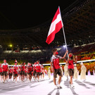 2021-07-23T123106Z_1182312330_SP1EH7N0YRQST_RTRMADP_3_OLYMPICS-2020-CEREMONY-OPENING _1_.JPG