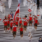 2021-07-23T123119Z_1182357381_SP1EH7N0YS3SW_RTRMADP_3_OLYMPICS-2020-CEREMONY-OPENING _1_.JPG