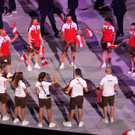 2021-07-23T121803Z_824386394_SP1EH7N0Y5YR3_RTRMADP_3_OLYMPICS-2020-CEREMONY-OPENING.JPG
