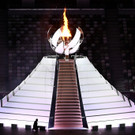 AFP_9FR3J7.jpg