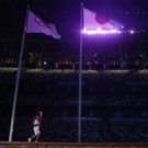 AFP_9FR4UC.jpg