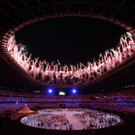 2021-07-23T144438Z_878649577_SP1EH7N14YBJK_RTRMADP_3_OLYMPICS-2020-CEREMONY-OPENING.JPG