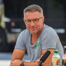 file7gs42oe7bwih8tjla2d.jpg