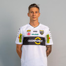Der Altach Kader im Portrait
