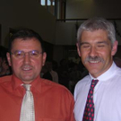 832354.jpg
