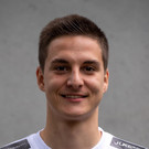 file7glcq9yob4gqlvhs7ww - Kopie - Kopie.jpg