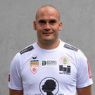 file7glcqaa8y4o1fx5ni7ww - Kopie - Kopie.jpg