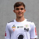 file7glcqoftiw9ui07o2ig - Kopie - Kopie.jpg