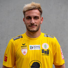 file7glcqpor2rtaw0qv2ig - Kopie - Kopie.jpg