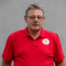 file7glcr5swv8z6s39ti78 - Kopie - Kopie.jpg