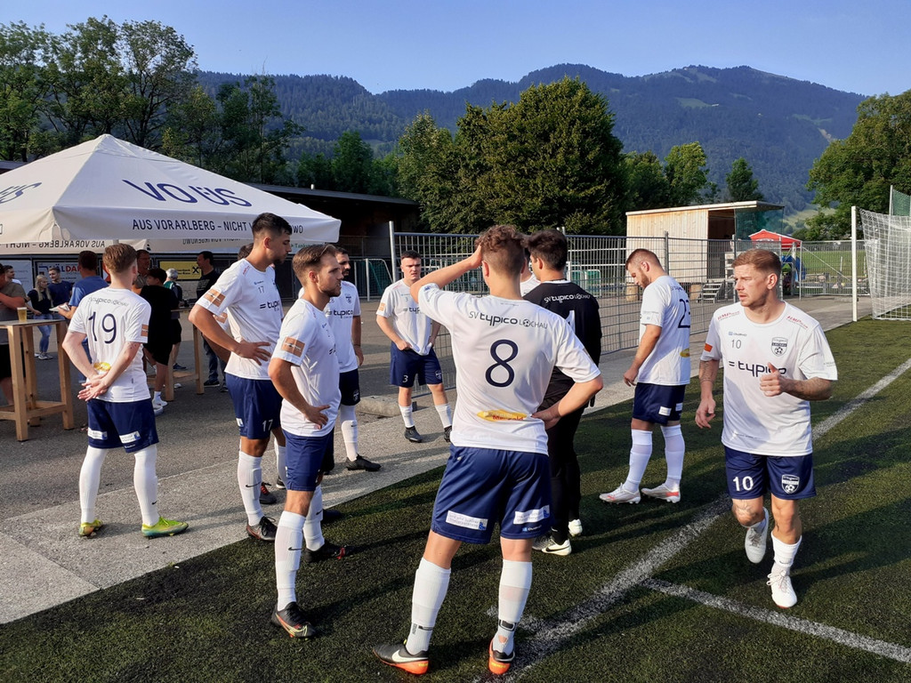 Fu__ball SVL Spiel gegen BEZAU 23-07-2021 _1_.jpg
