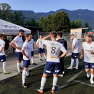 Fu__ball SVL Spiel gegen BEZAU 23-07-2021 _1_.jpg