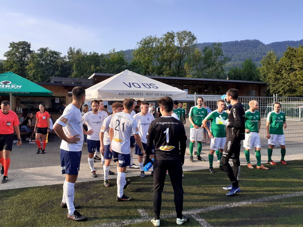 Fu__ball SVL Spiel gegen BEZAU 23-07-2021 _2_.jpg