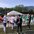 Fu__ball SVL Spiel gegen BEZAU 23-07-2021 _2_.jpg