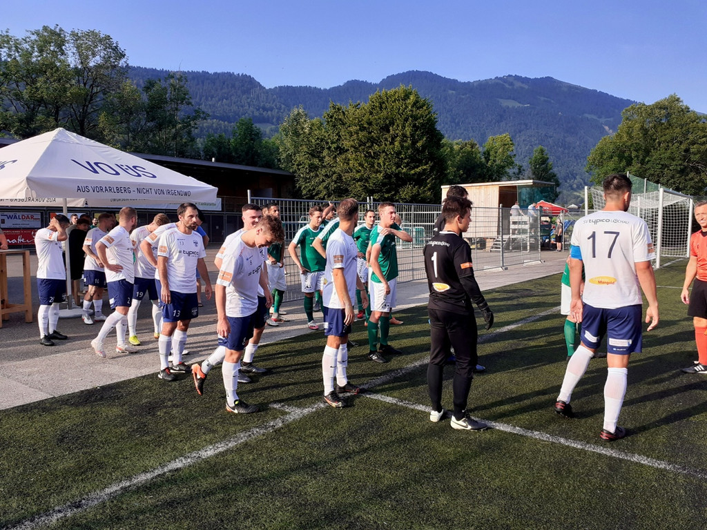 Fu__ball SVL Spiel gegen BEZAU 23-07-2021 _3_.jpg