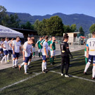 Fu__ball SVL Spiel gegen BEZAU 23-07-2021 _3_.jpg