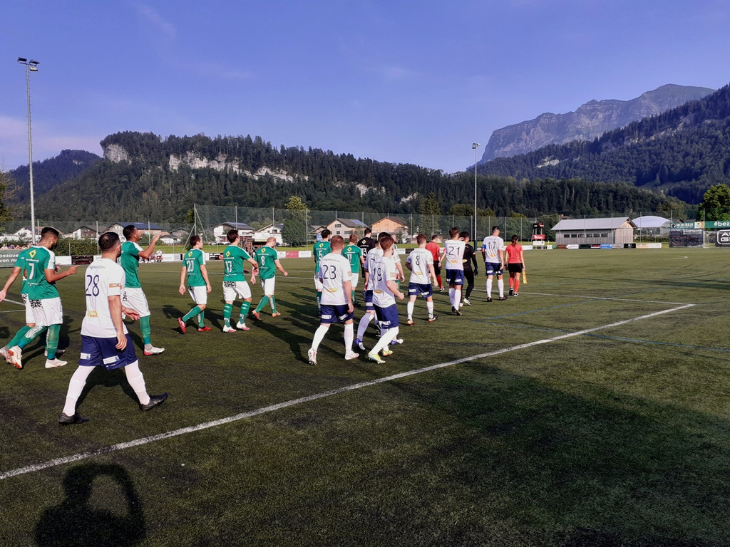 Fu__ball SVL Spiel gegen BEZAU 23-07-2021 _4_.jpg