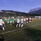 Fu__ball SVL Spiel gegen BEZAU 23-07-2021 _4_.jpg