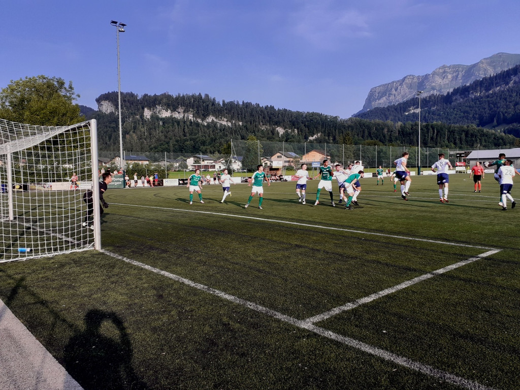 Fu__ball SVL Spiel gegen BEZAU 23-07-2021 _5_.jpg