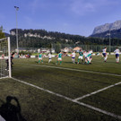 Fu__ball SVL Spiel gegen BEZAU 23-07-2021 _5_.jpg