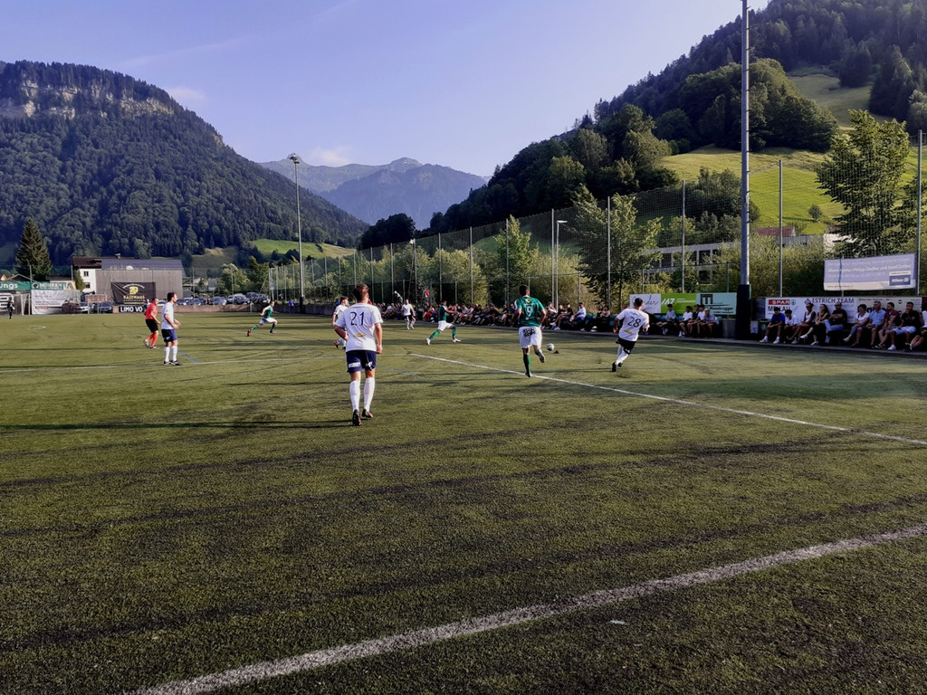 Fu__ball SVL Spiel gegen BEZAU 23-07-2021 _6_.jpg