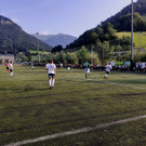 Fu__ball SVL Spiel gegen BEZAU 23-07-2021 _6_.jpg