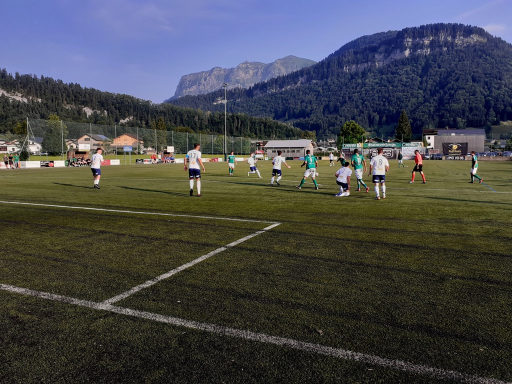 Fu__ball SVL Spiel gegen BEZAU 23-07-2021 _7_.jpg