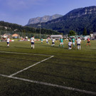 Fu__ball SVL Spiel gegen BEZAU 23-07-2021 _7_.jpg