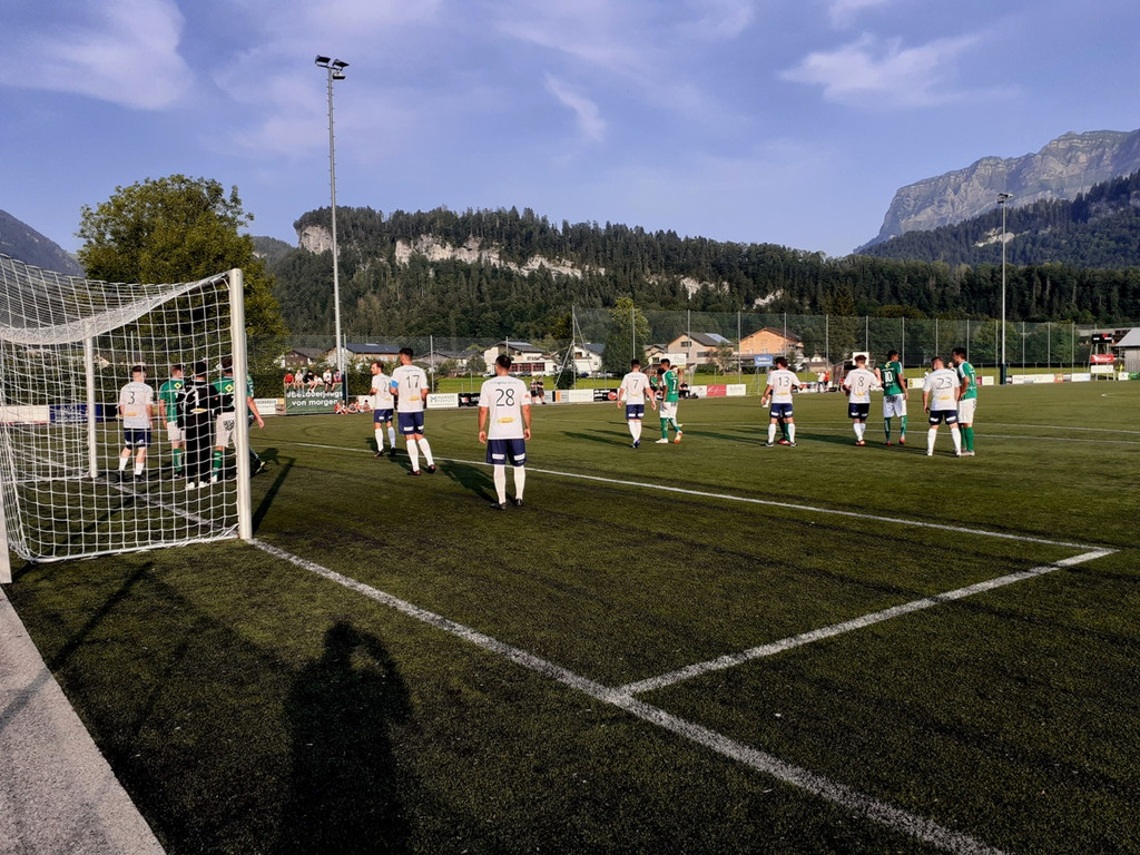 Fu__ball SVL Spiel gegen BEZAU 23-07-2021 _8_.jpg