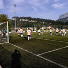 Fu__ball SVL Spiel gegen BEZAU 23-07-2021 _8_.jpg