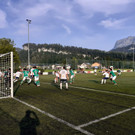Fu__ball SVL Spiel gegen BEZAU 23-07-2021 _9_.jpg