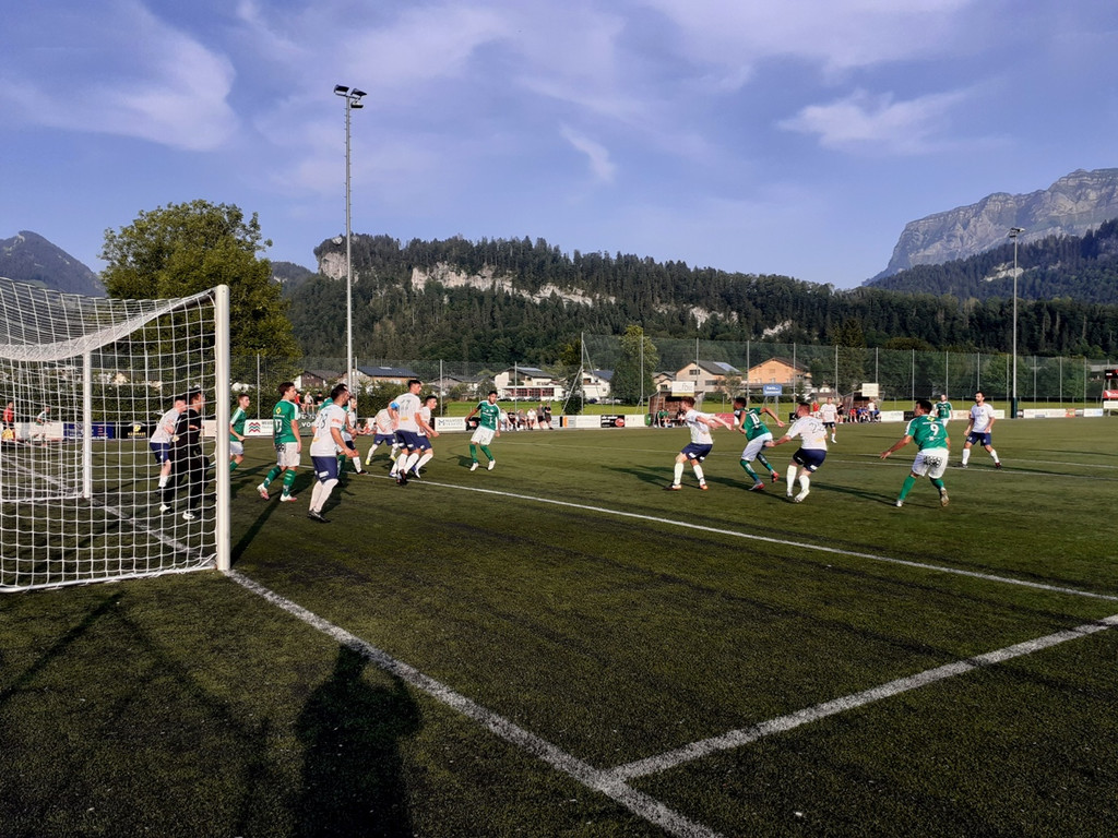 Fu__ball SVL Spiel gegen BEZAU 23-07-2021 _10_.jpg
