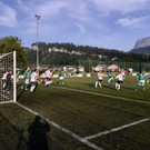 Fu__ball SVL Spiel gegen BEZAU 23-07-2021 _10_.jpg