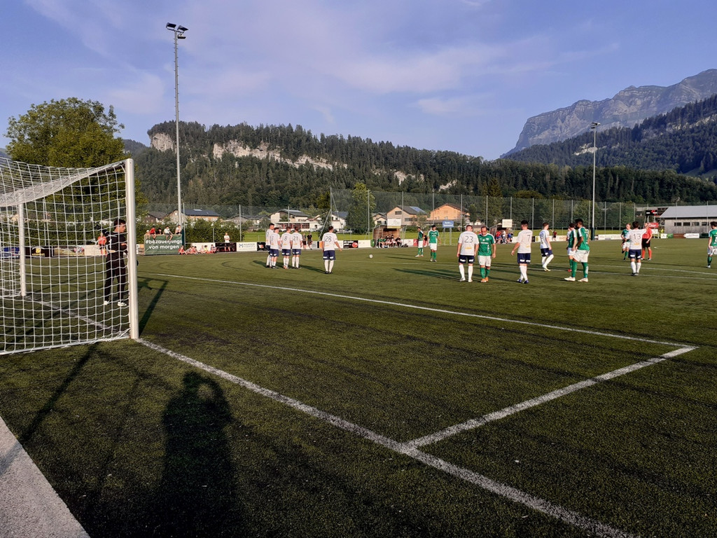 Fu__ball SVL Spiel gegen BEZAU 23-07-2021 _11_.jpg