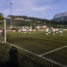 Fu__ball SVL Spiel gegen BEZAU 23-07-2021 _11_.jpg