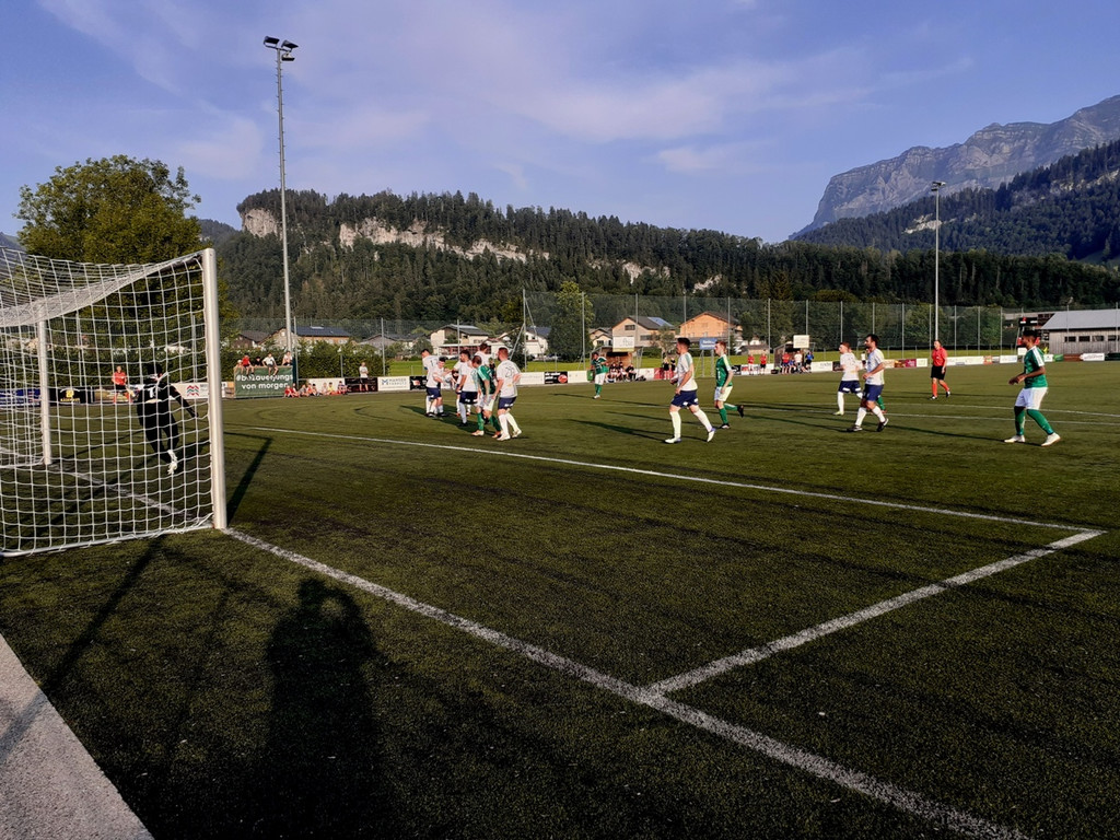Fu__ball SVL Spiel gegen BEZAU 23-07-2021 _12_.jpg