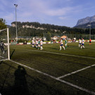 Fu__ball SVL Spiel gegen BEZAU 23-07-2021 _12_.jpg