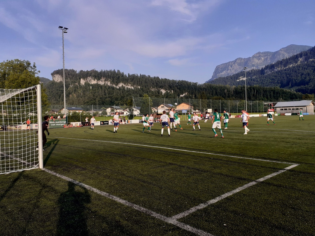 Fu__ball SVL Spiel gegen BEZAU 23-07-2021 _13_.jpg