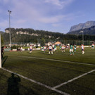 Fu__ball SVL Spiel gegen BEZAU 23-07-2021 _13_.jpg