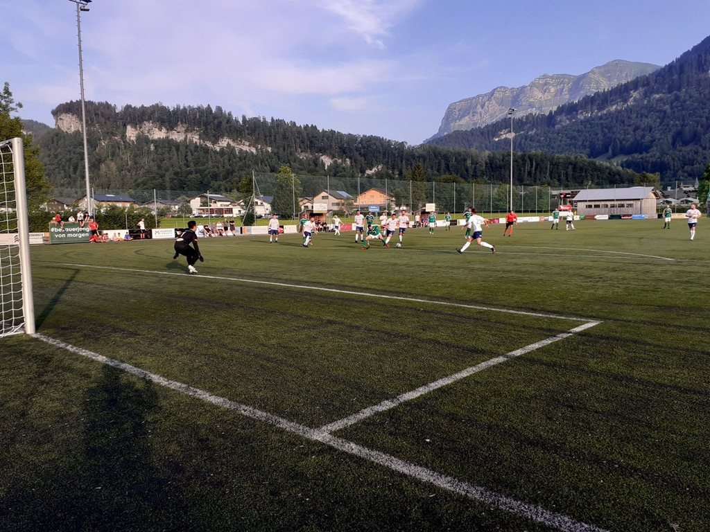 Fu__ball SVL Spiel gegen BEZAU 23-07-2021 _14_.jpg
