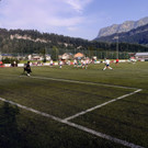 Fu__ball SVL Spiel gegen BEZAU 23-07-2021 _14_.jpg