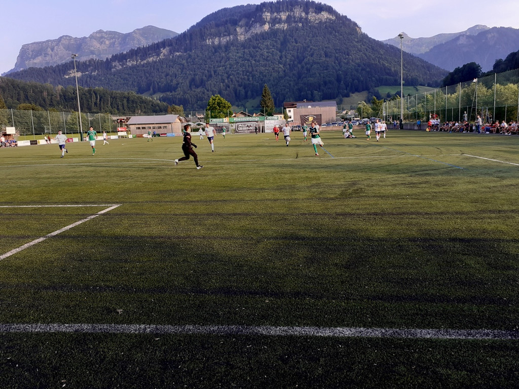 Fu__ball SVL Spiel gegen BEZAU 23-07-2021 _15_.jpg