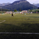 Fu__ball SVL Spiel gegen BEZAU 23-07-2021 _15_.jpg