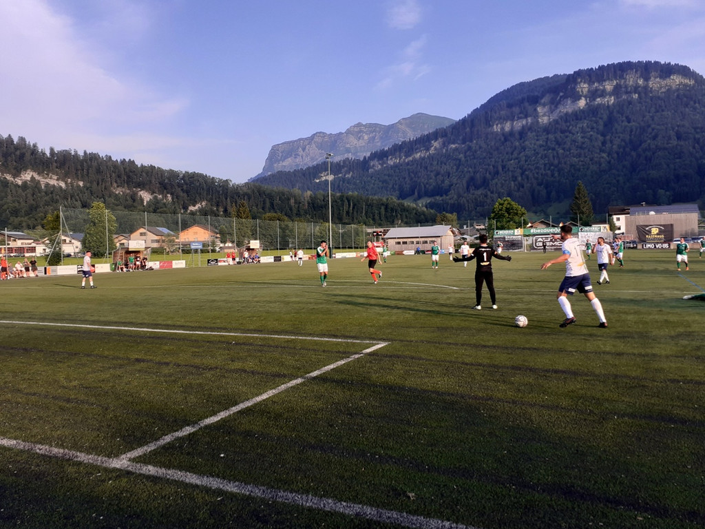 Fu__ball SVL Spiel gegen BEZAU 23-07-2021 _16_.jpg