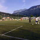 Fu__ball SVL Spiel gegen BEZAU 23-07-2021 _16_.jpg