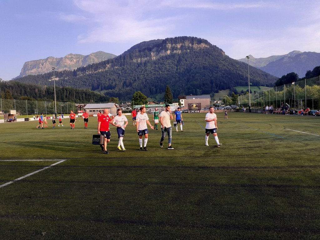 Fu__ball SVL Spiel gegen BEZAU 23-07-2021 _17_.jpg